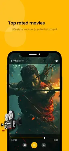 movies-on-jio-hotstar Top Rated Movies